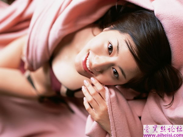杉本有美-第九辑
