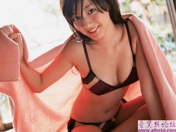 杉本有美-第二辑