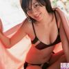 杉本有美-第二辑