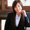 杉本有美-第二辑