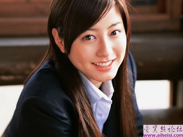 杉本有美-第二辑
