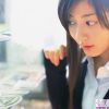 杉本有美-第二辑