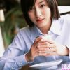 杉本有美-第二辑