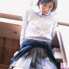 杉本有美-第二辑
