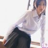 杉本有美-第二辑