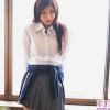 杉本有美-第二辑