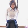 杉本有美-第二辑