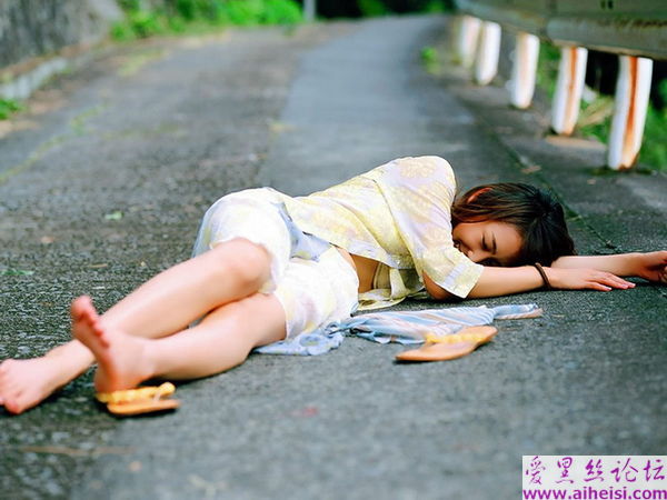 杏小百合-第一辑