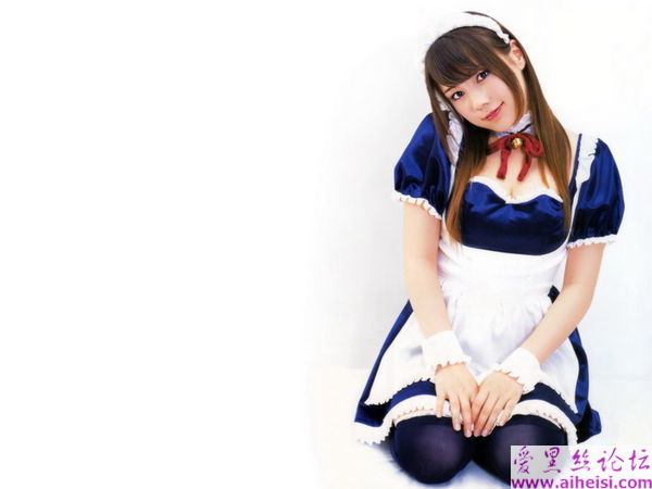 杏小百合-第一辑