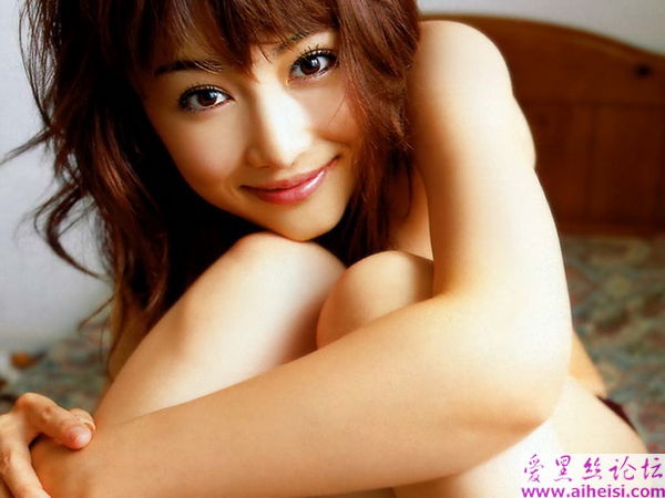 杏小百合-第二辑