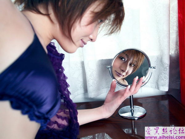 杏小百合-第八辑
