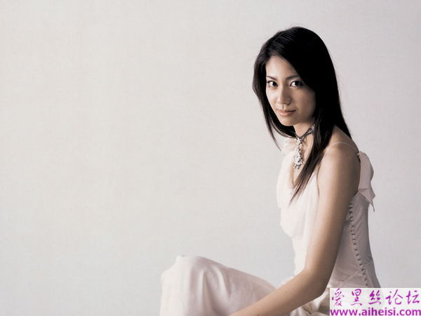 松下奈绪-第一辑