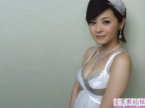 松浦亚弥-第七辑