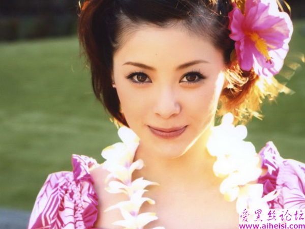 松浦亚弥-第九辑
