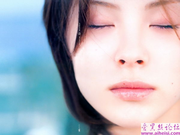 松浦亚弥-第九辑