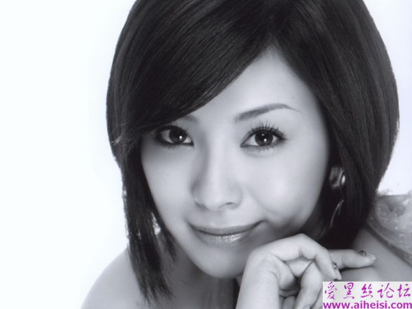 松浦亚弥-第五辑