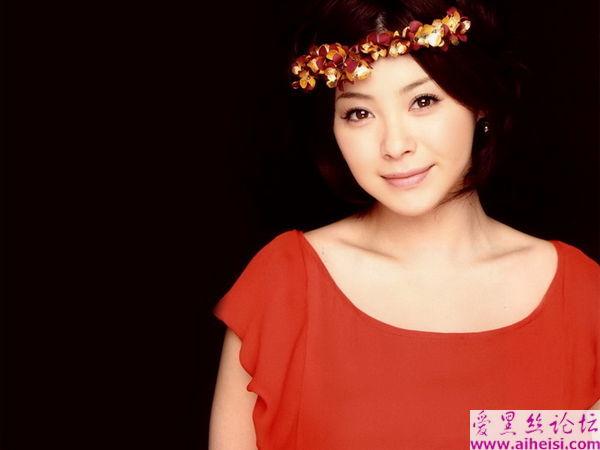 松浦亚弥-第八辑