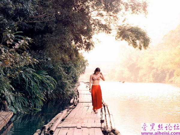 松浦亚弥-第十辑
