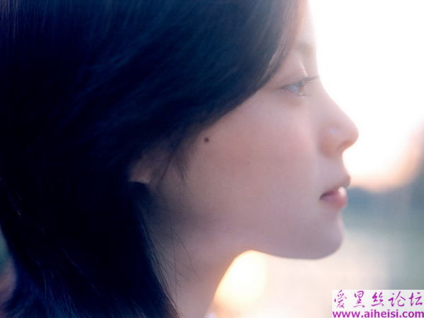 松浦亚弥-第十辑