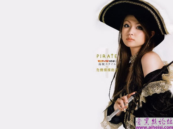 深田恭子-第一辑