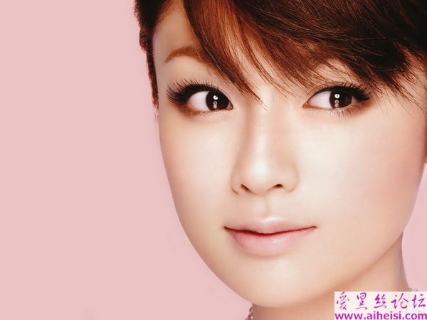 深田恭子-第四辑