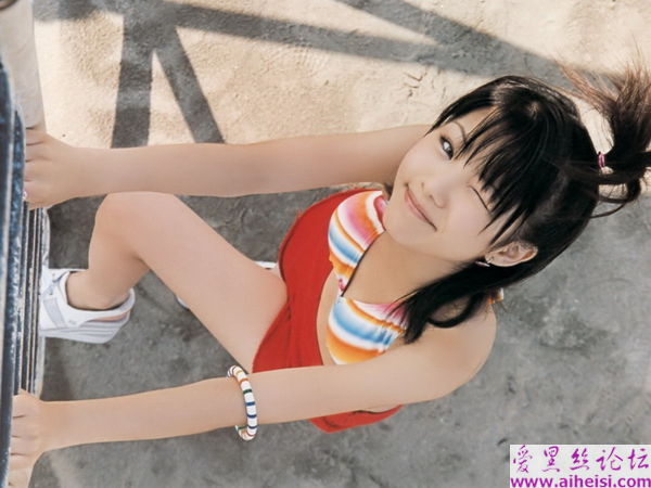 田中玲奈-第一辑