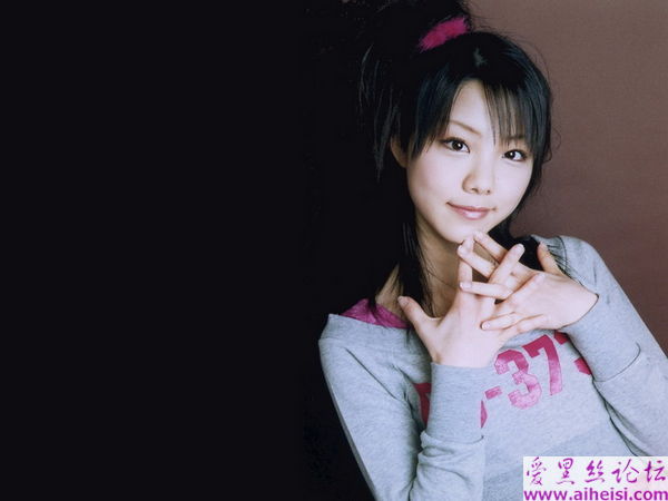 田中玲奈-第一辑