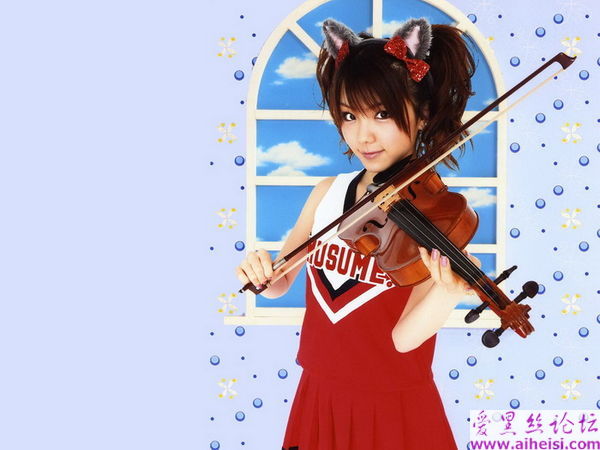 田中玲奈-第三辑