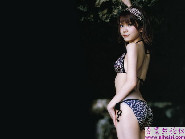 田中玲奈-第三辑