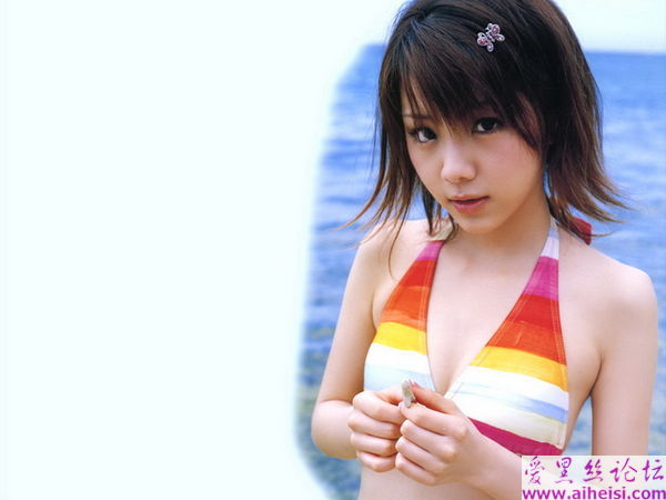田中玲奈-第三辑