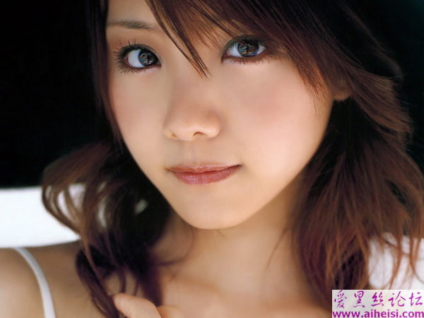 田中玲奈-第二辑