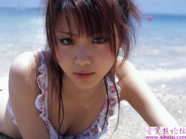 田中玲奈-第五辑