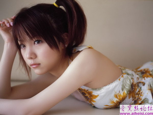 田中玲奈-第五辑