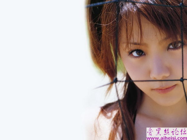 田中玲奈-第四辑