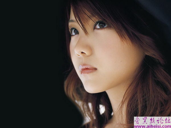 田中玲奈-第四辑