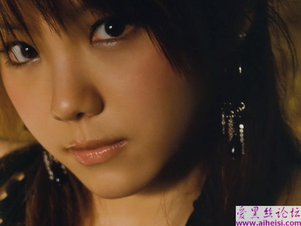 田中玲奈-第四辑