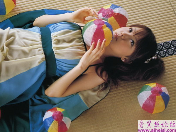 田中玲奈-第四辑