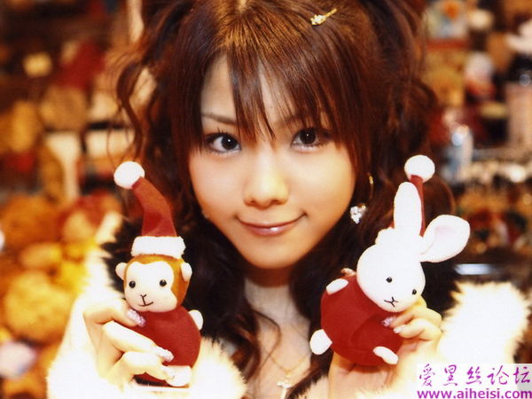 田中玲奈-第四辑