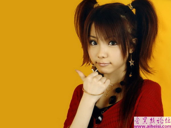 田中玲奈-第四辑