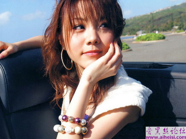 田中玲奈-第四辑