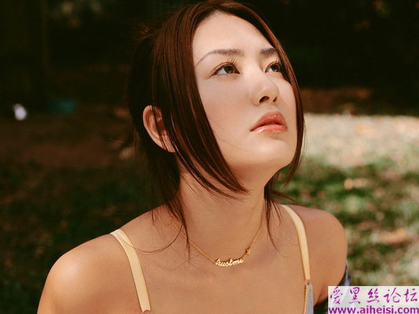 矢吹春奈-第一辑