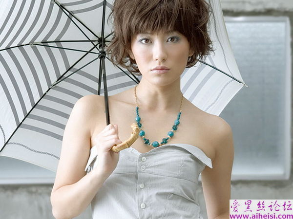 矢吹春奈-第二辑