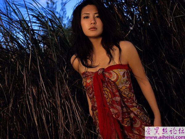 矢吹春奈-第四辑
