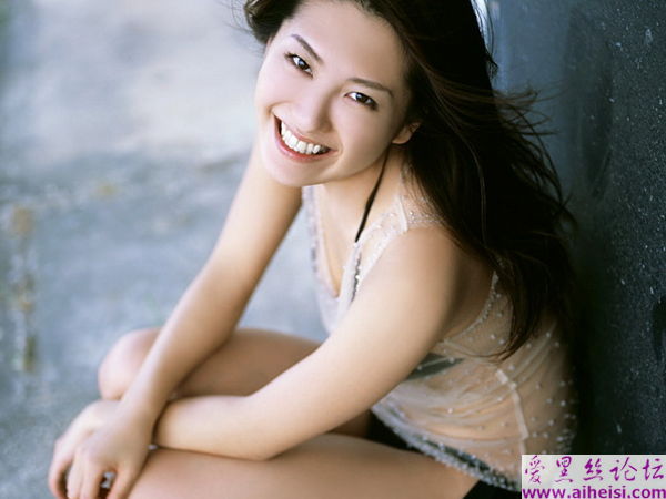 矢吹春奈-第四辑