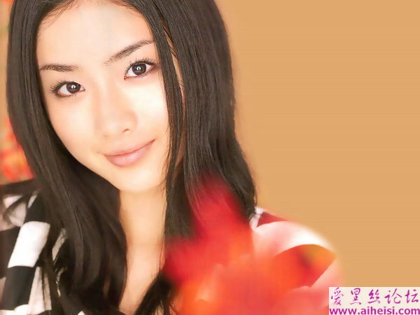 石原聪美-第一辑