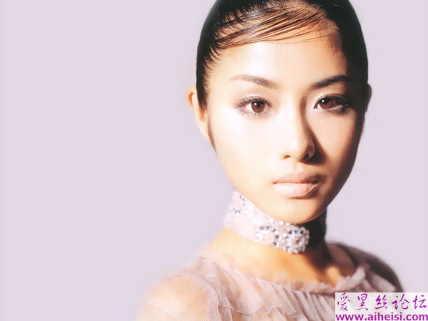 石原聪美-第一辑