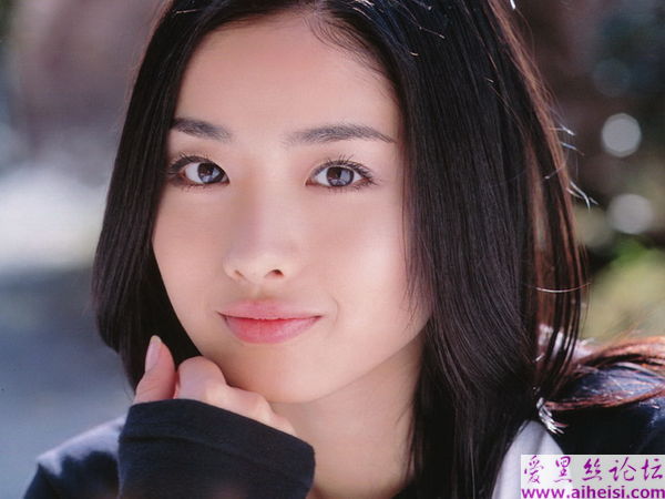石原聪美-第三辑