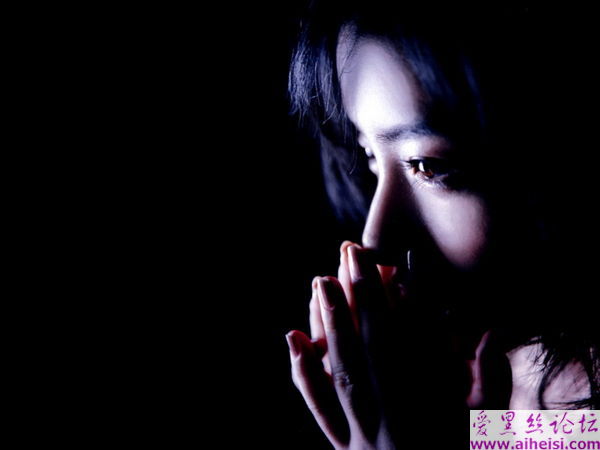 石原聪美-第三辑