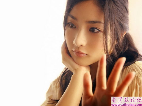石原聪美-第三辑