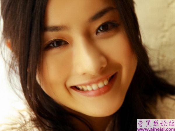 石原聪美-第三辑